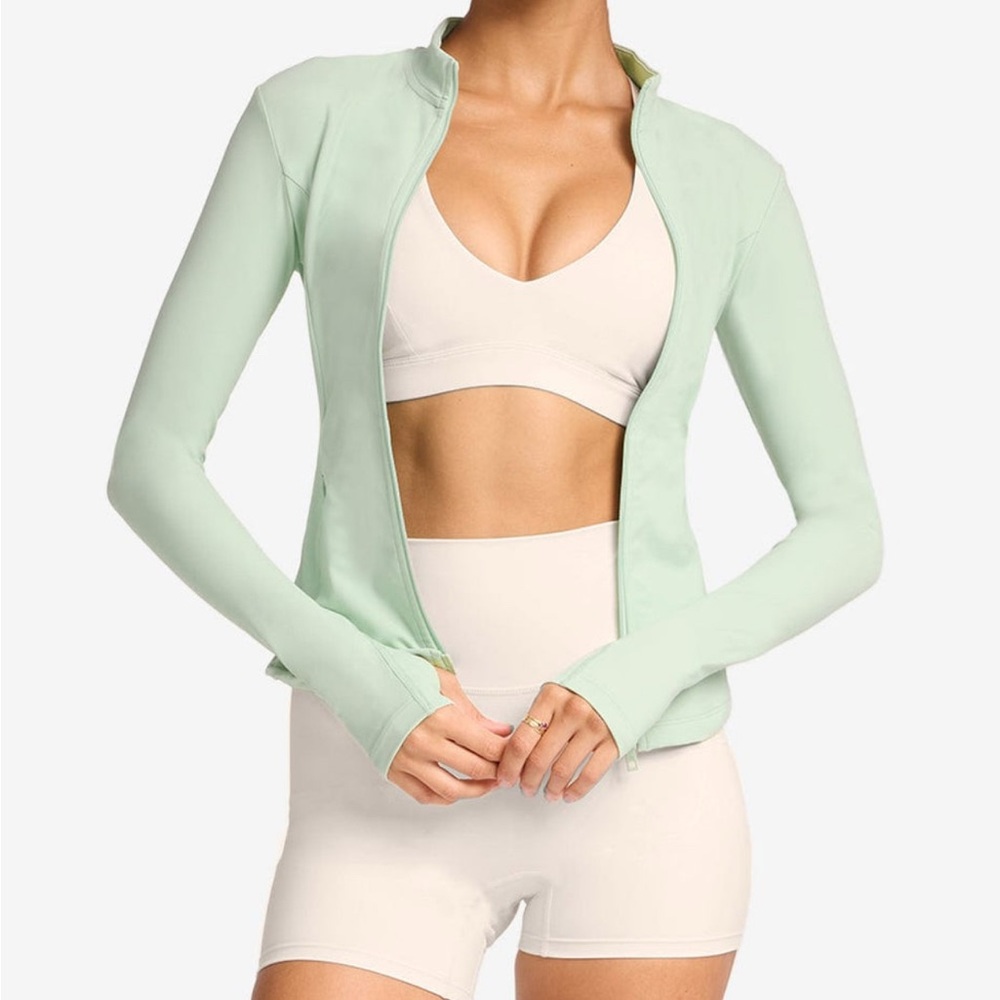 CSB contourJacket - Picture 4 of 9